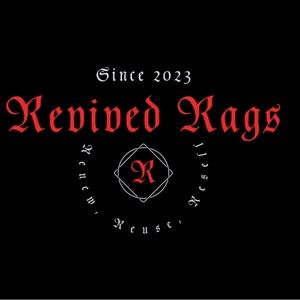 Meet your Posher, Joshua